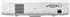 Samsung The Premiere LSP9T