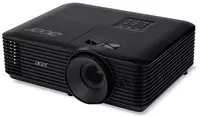 Acer Value X1228H Beamer Standard Throw-Projektor 4500 ANSI Lumen DLP XGA (1024x768)