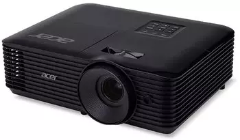 Acer X1228H