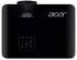 Acer X1228H