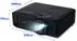 Acer X1228H
