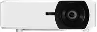 Viewsonic LS850WU
