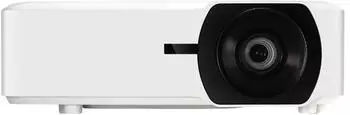 Viewsonic LS850WU