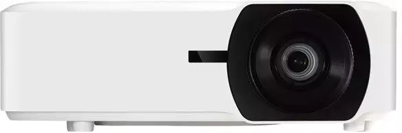Viewsonic LS850WU