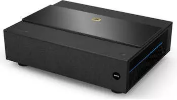 BenQ V6050