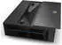 BenQ V6050