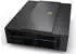 BenQ V6050