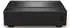 BenQ V6050