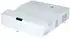 Optoma W340UST
