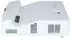 Optoma W340UST