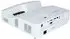 Optoma W340UST