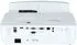 Optoma W340UST