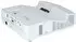 Optoma W340UST