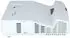 Optoma W340UST