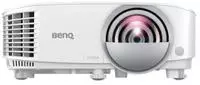 Benq Mw826sth