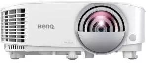 BenQ MW826STH