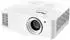 Optoma UHD38