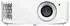 Optoma UHD38