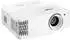 Optoma UHD38