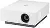 LG CineBeam HU810PW Forte