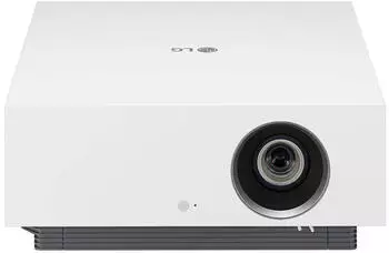 LG CineBeam HU810PW Forte LG CineBeam HU810PW Forte