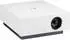 LG CineBeam HU810PW Forte