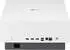 LG CineBeam HU810PW Forte