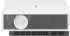 LG CineBeam HU810PW Forte