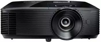 Optoma W371