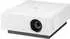 LG CineBeam AU810P Forza