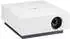 LG CineBeam AU810P Forza