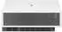 LG CineBeam AU810P Forza