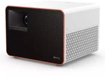 BenQ X1300i