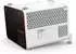 BenQ X1300i