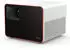 BenQ X1300i