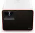 BenQ X1300i