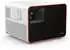 BenQ X1300i