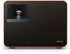 BenQ X1300i