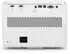 BenQ X1300i