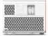 BenQ X1300i