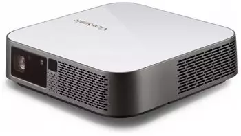 Viewsonic M2E