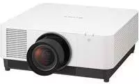 Sony VPL-FHZ131L-W