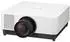 VPL-FHZ131L-W: Sony VPL-FHZ131L