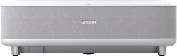 Ausstattung & Allgemeine Daten Epson EH-LS300W