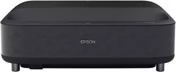 Epson EH-LS300B
