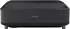 Epson EH-LS300B