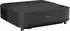 Epson EH-LS300B