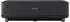Epson EH-LS300B