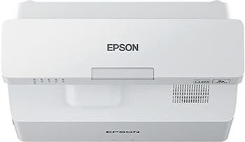 Epson EB-750F