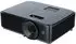 Optoma H190X